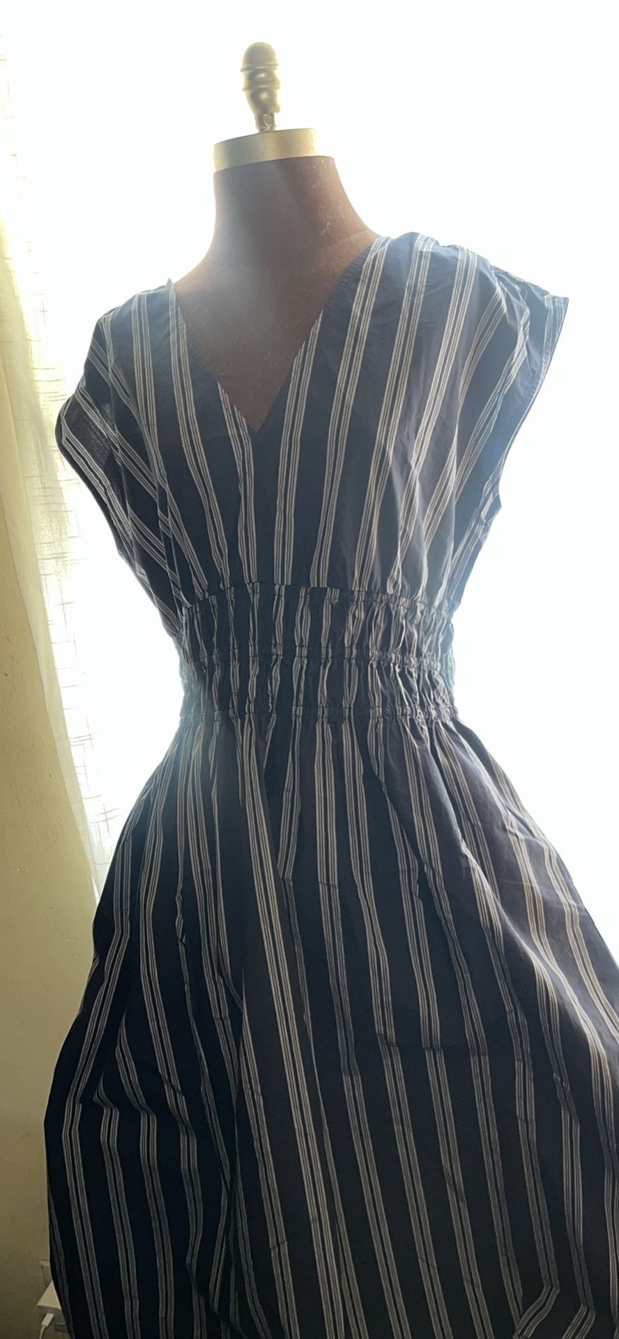 Women dress 