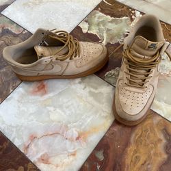 Nike Shoes For Sale