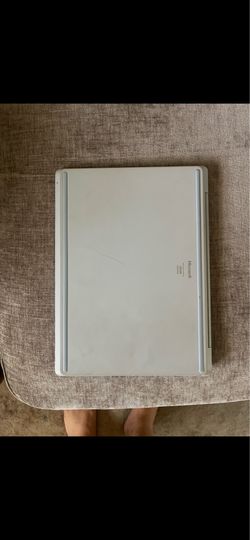 Microsoft Surface Laptop Go | Intel i5 | 8GB RAM | 128GB SSD | Touchscreen