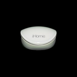 iHome - IMAC-M2210W Wireless Optical Mouse W/ 2.4G Nano Receiver