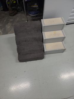 Pet steps