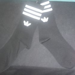 Adidas Sock