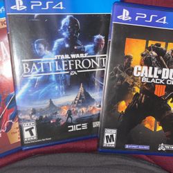 PS4  Spider Man Is New