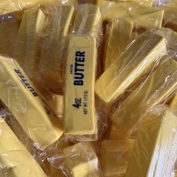 Whole Sale Squishy In Bulk 
