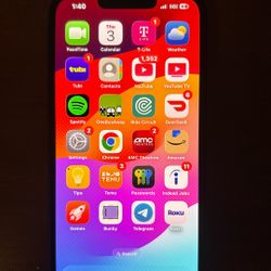iPhone 14