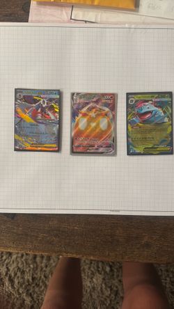 Pokémon