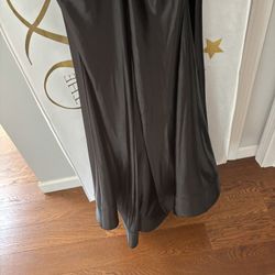 Sherri Hill Prom Dress 