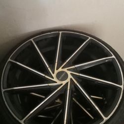 Aros  20  5 Roto Universal 