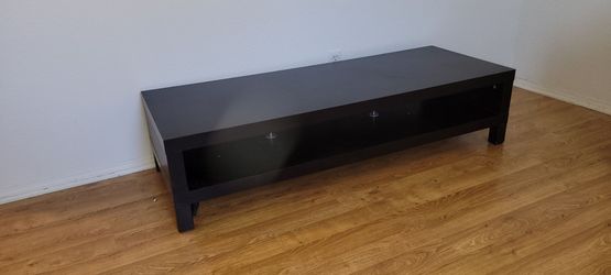Tv stand, coffe table aprox 60x24x20H