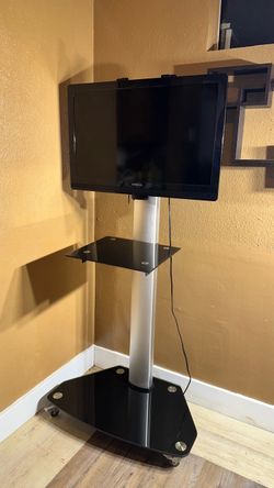 Raca para tv y tv