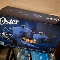 Oster $55