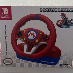 MarioKart 