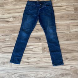 Express Jeans 