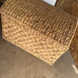 Storage 