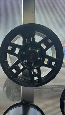 Trd