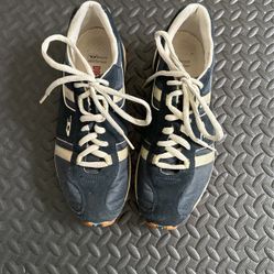 Men’s Shoes By DIESEL 