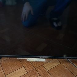 Tv Element  “Not Smart Tv “ 