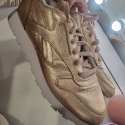Reebok