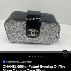 Chanel Sneakers for Sale in The Bronx, NY - OfferUp