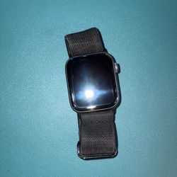 iWatch 44mm SE