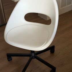 Ikea office chair