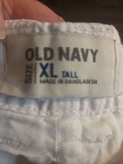 Women  pants