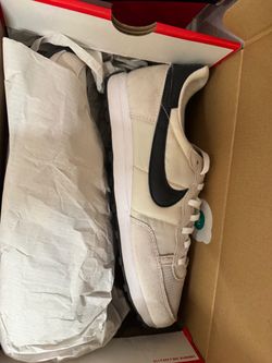 Nike challenger OG white/black 11.5