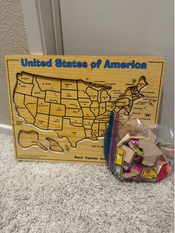 Learning toys