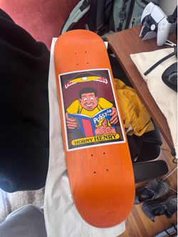Blind Henry Sanchez REISSUE