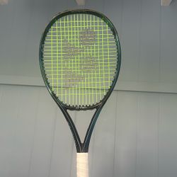 Yonex Ezone 98 2022