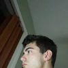 Christian