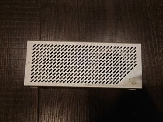 Jlab Crasher Portable Bluetooth Audio Speaker