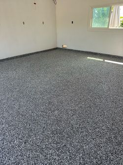 Epoxy for sale