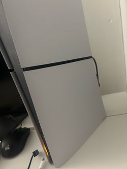 PlayStation 5 digital