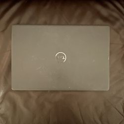 Dell Latitude 3510