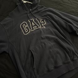 Gap Hoodie