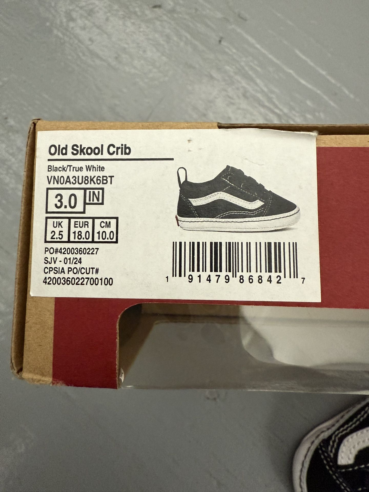 vans old skool shoes 3c