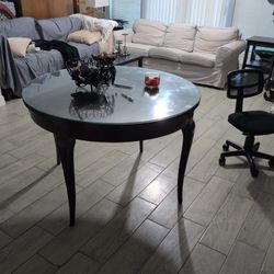 Dining Room Table