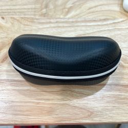 Camera Bluetooth MP3 Sunglasses 