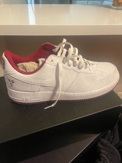 Nike size 13