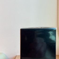 Mens Givenchy Gentleman Cologne