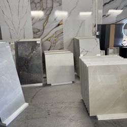 Planchas De PVC 