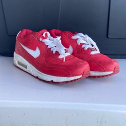 Nike Airmax 
