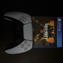 60 Dlls Ambos Solo Venta Juntos 