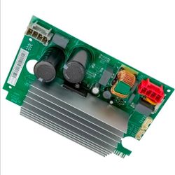 WH22X35837 Washer Main Control Board PCB Compatible with GE Washing Machines