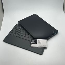 Lenovo IdeaPad Duet Chromebook - 90 DAY WARRANTY - NO CREDIT NEEDED PAYMENT PLANS AVAILABLE WITH $1 DOWN