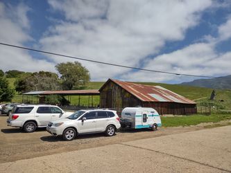 2013 Riverside RV White Water 509