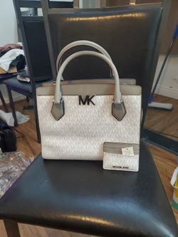 Mk Bag