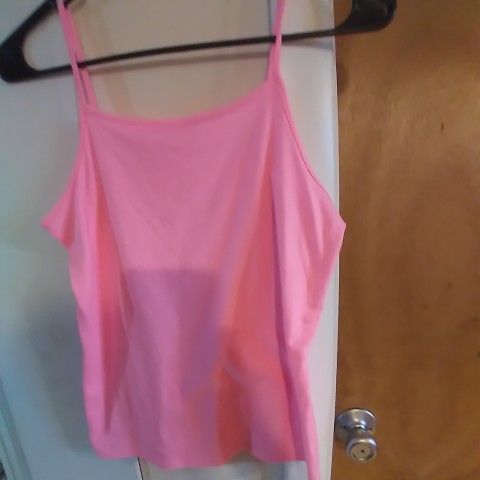 Wonder Nation Blouse Size 10-12