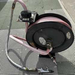 20 Feets  Air hose $20